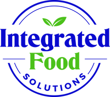 Integrated Food Solutions
